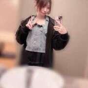 ヒメ日記 2026/03/25 02:34 投稿 春歌ゆうな 奴隷志願！変態調教飼育クラブ本店