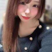 ヒメ日記 2026/03/25 23:18 投稿 春歌ゆうな 奴隷志願！変態調教飼育クラブ本店