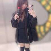 ヒメ日記 2026/03/26 01:48 投稿 春歌ゆうな 奴隷志願！変態調教飼育クラブ本店