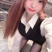 ヒメ日記 2026/03/28 00:44 投稿 春歌ゆうな 奴隷志願！変態調教飼育クラブ本店