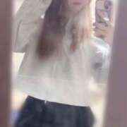 ヒメ日記 2026/03/28 02:25 投稿 春歌ゆうな 奴隷志願！変態調教飼育クラブ本店