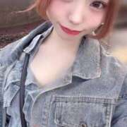 ヒメ日記 2026/03/28 18:07 投稿 春歌ゆうな 奴隷志願！変態調教飼育クラブ本店