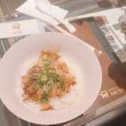 ヒメ日記 2026/03/29 02:51 投稿 春歌ゆうな 奴隷志願！変態調教飼育クラブ本店