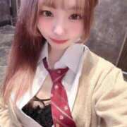 ヒメ日記 2026/03/29 20:33 投稿 春歌ゆうな 奴隷志願！変態調教飼育クラブ本店