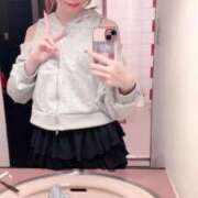 ヒメ日記 2026/03/29 23:02 投稿 春歌ゆうな 奴隷志願！変態調教飼育クラブ本店