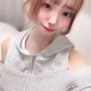 ヒメ日記 2026/03/30 00:57 投稿 春歌ゆうな 奴隷志願！変態調教飼育クラブ本店