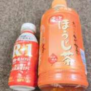 ヒメ日記 2026/03/30 04:47 投稿 春歌ゆうな 奴隷志願！変態調教飼育クラブ本店