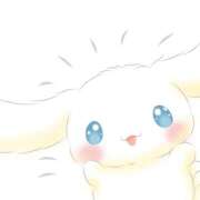 ヒメ日記 2026/03/31 18:31 投稿 春歌ゆうな 奴隷志願！変態調教飼育クラブ本店