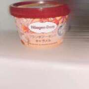 ヒメ日記 2026/04/02 22:10 投稿 春歌ゆうな 奴隷志願！変態調教飼育クラブ本店