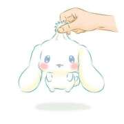 ヒメ日記 2026/04/03 16:14 投稿 春歌ゆうな 奴隷志願！変態調教飼育クラブ本店