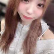 ヒメ日記 2026/04/10 15:05 投稿 春歌ゆうな 奴隷志願！変態調教飼育クラブ本店