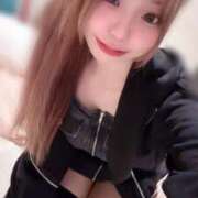 ヒメ日記 2026/04/10 22:38 投稿 春歌ゆうな 奴隷志願！変態調教飼育クラブ本店