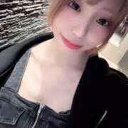 ヒメ日記 2026/04/11 06:41 投稿 春歌ゆうな 奴隷志願！変態調教飼育クラブ本店