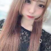 ヒメ日記 2026/04/11 16:21 投稿 春歌ゆうな 奴隷志願！変態調教飼育クラブ本店