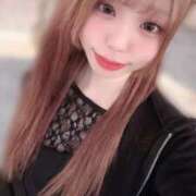 ヒメ日記 2026/04/11 22:14 投稿 春歌ゆうな 奴隷志願！変態調教飼育クラブ本店