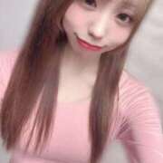 ヒメ日記 2026/04/12 01:43 投稿 春歌ゆうな 奴隷志願！変態調教飼育クラブ本店