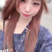 ヒメ日記 2026/04/12 19:14 投稿 春歌ゆうな 奴隷志願！変態調教飼育クラブ本店