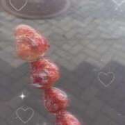 ヒメ日記 2026/04/12 23:15 投稿 春歌ゆうな 奴隷志願！変態調教飼育クラブ本店