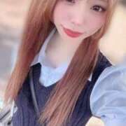 ヒメ日記 2026/04/16 16:17 投稿 春歌ゆうな 奴隷志願！変態調教飼育クラブ本店