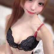 ヒメ日記 2026/04/16 20:08 投稿 春歌ゆうな 奴隷志願！変態調教飼育クラブ本店