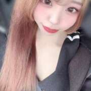 ヒメ日記 2026/04/17 17:06 投稿 春歌ゆうな 奴隷志願！変態調教飼育クラブ本店