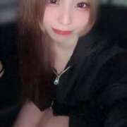 ヒメ日記 2026/04/17 22:00 投稿 春歌ゆうな 奴隷志願！変態調教飼育クラブ本店