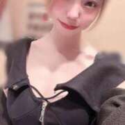 ヒメ日記 2026/04/18 01:21 投稿 春歌ゆうな 奴隷志願！変態調教飼育クラブ本店