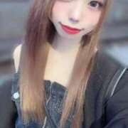 ヒメ日記 2026/04/18 18:46 投稿 春歌ゆうな 奴隷志願！変態調教飼育クラブ本店