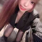 ヒメ日記 2026/04/19 15:34 投稿 春歌ゆうな 奴隷志願！変態調教飼育クラブ本店