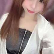 ヒメ日記 2026/04/22 17:08 投稿 春歌ゆうな 奴隷志願！変態調教飼育クラブ本店