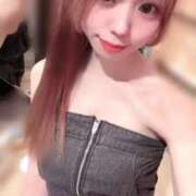 ヒメ日記 2026/04/22 22:37 投稿 春歌ゆうな 奴隷志願！変態調教飼育クラブ本店