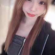 ヒメ日記 2026/04/23 02:44 投稿 春歌ゆうな 奴隷志願！変態調教飼育クラブ本店