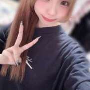 春歌ゆうな ありがと🧸🤎 奴隷志願！変態調教飼育クラブ本店