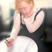 ヒメ日記 2025/06/27 18:11 投稿 かんな 八王子デリ倶楽部