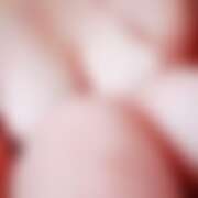 ヒメ日記 2025/07/05 08:47 投稿 かんな 八王子デリ倶楽部