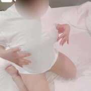 ヒメ日記 2025/07/04 15:44 投稿 めぐ 川越ぷよステーション