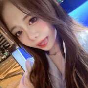 ヒメ日記 2025/07/02 15:51 投稿 武藤　れみ ノーパンパンスト スケベなOL梅田・兎我野店