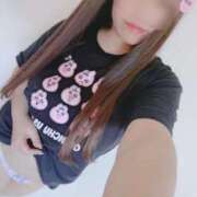 ヒメ日記 2025/07/01 12:23 投稿 めぐ ぷよステーション大宮店