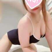 ヒメ日記 2025/07/02 23:13 投稿 めぐ ぷよステーション大宮店