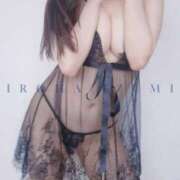 ヒメ日記 2025/06/28 22:30 投稿 和泉いろは やみつきエステ錦糸町店