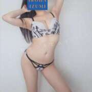 ヒメ日記 2025/07/01 13:20 投稿 和泉いろは やみつきエステ錦糸町店