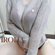 ヒメ日記 2025/07/04 19:00 投稿 和泉いろは やみつきエステ錦糸町店