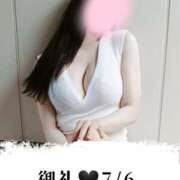 ヒメ日記 2025/07/06 22:20 投稿 和泉いろは やみつきエステ錦糸町店