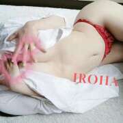 ヒメ日記 2025/07/07 12:22 投稿 和泉いろは やみつきエステ錦糸町店