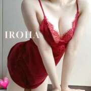 ヒメ日記 2025/07/07 15:20 投稿 和泉いろは やみつきエステ錦糸町店