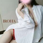 ヒメ日記 2025/07/08 07:00 投稿 和泉いろは やみつきエステ錦糸町店