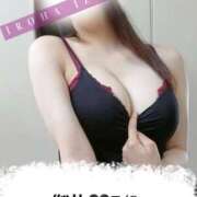 ヒメ日記 2025/07/09 23:20 投稿 和泉いろは やみつきエステ錦糸町店