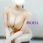 ヒメ日記 2025/07/11 21:35 投稿 和泉いろは やみつきエステ錦糸町店