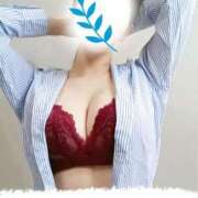 ヒメ日記 2025/07/11 23:00 投稿 和泉いろは やみつきエステ錦糸町店