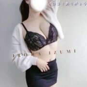 ヒメ日記 2025/07/12 15:20 投稿 和泉いろは やみつきエステ錦糸町店